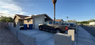 Photo #2: 2113347 Listing