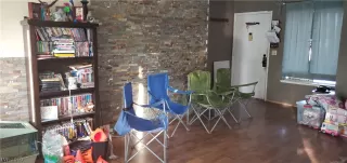 Photo #3: 2113347 Listing