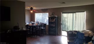 Photo #5: 2113347 Listing