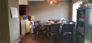 Photo #6: 2113347 Listing