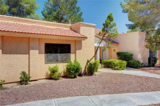 Photo #2: 2113399 Listing