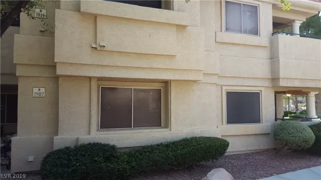 MLS: 2113433 Condo For Sale