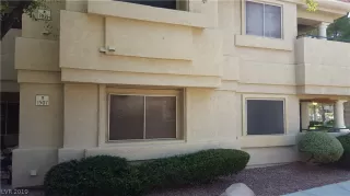 Photo #1: 2113433 Listing