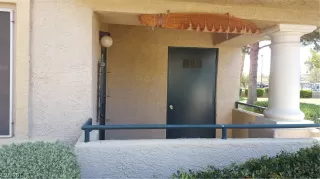 Photo #4: 2113433 Listing