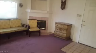 Photo #6: 2113433 Listing