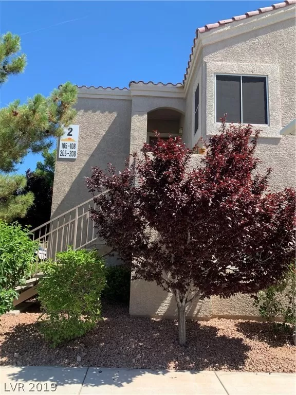 MLS: 2113478 Condo For Sale