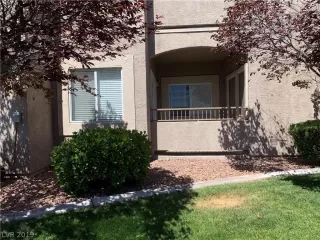 Photo #2: 2113478 Listing 