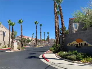 Photo #3: 2113478 Listing 