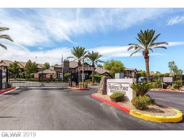 MLS: 2113479 Condo For Sale