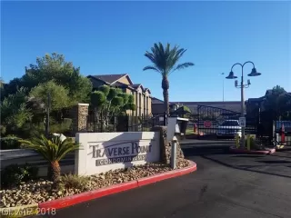 Photo #1: 2113479 Listing 