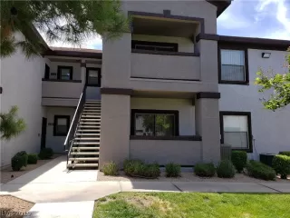 Photo #4: 2113479 Listing 