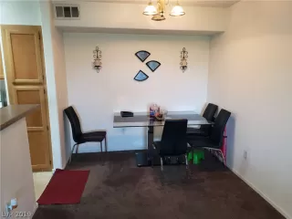 Photo #6: 2113479 Listing 