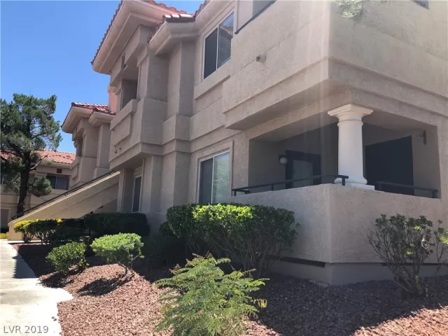 MLS: 2113494 Condo For Sale