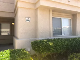 Photo #1: 2113494 Listing 