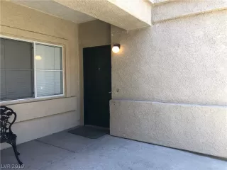 Photo #2: 2113494 Listing 