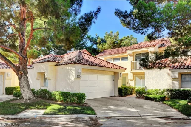 MLS: 2113505 Condo For Sale