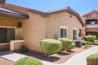 Photo #1: 2113508 Listing 