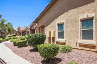 Photo #2: 2113508 Listing 