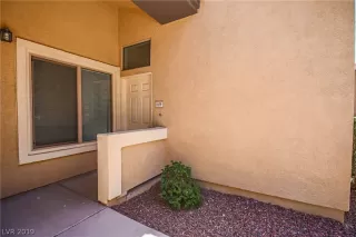 Photo #3: 2113508 Listing 