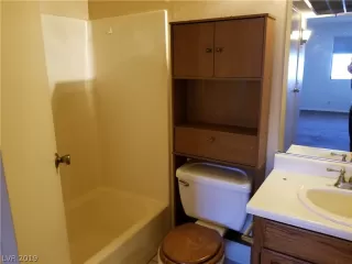 Photo #3: 2113513 Listing 