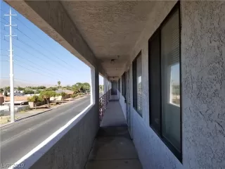 Photo #5: 2113513 Listing 