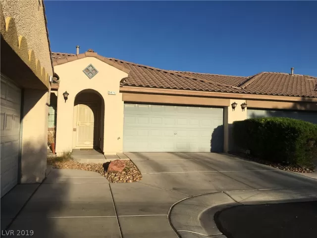 MLS: 2113515 Condo For Sale