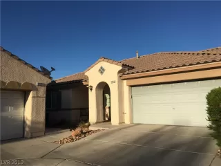 Photo #1: 2113515 Listing