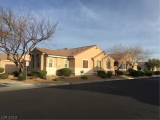 Photo #2: 2113515 Listing