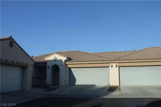 Photo #4: 2113515 Listing