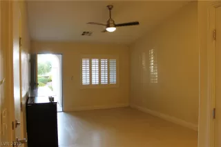 Photo #5: 2113515 Listing