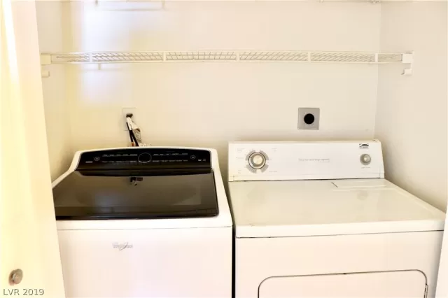 MLS: 2113557 Condo For Sale