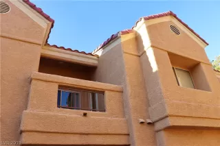 Photo #2: 2113557 Listing 