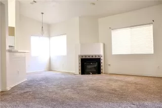 Photo #6: 2113557 Listing 