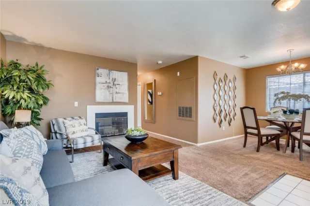 MLS: 2113574 Condo For Sale