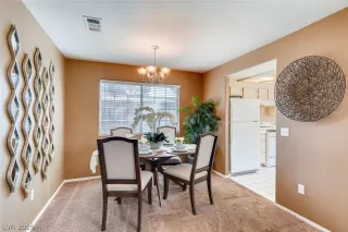 Photo #4: 2113574 Listing