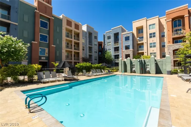 MLS: 2113592 Condo For Sale