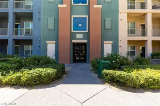 Photo #1: 2113592 Listing 