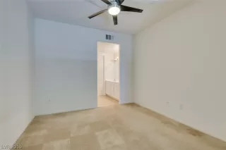 Photo #6: 2113592 Listing 