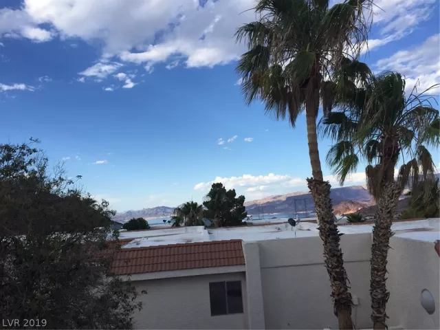 MLS: 2113678 Condo For Sale