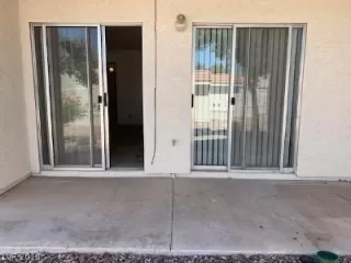 Photo #2: 2113678 Listing