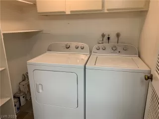 Photo #5: 2113678 Listing