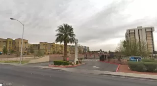 Photo #1: 2113693 Listing 