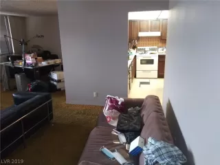 Photo #3: 2113693 Listing 