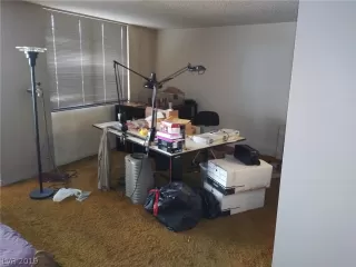 Photo #5: 2113693 Listing 