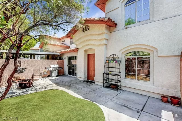 MLS: 2113694 Condo For Sale