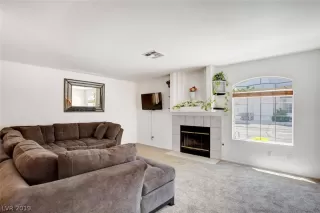 Photo #3: 2113694 Listing 