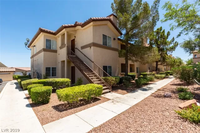 MLS: 2113705 Condo For Sale