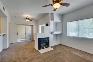 Photo #1: 2113705 Listing