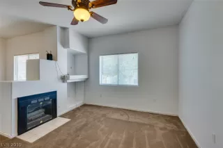 Photo #2: 2113705 Listing