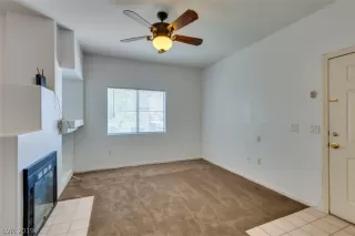 Photo #3: 2113705 Listing